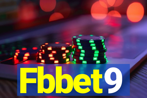 Fbbet9