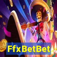 FfxBetBet