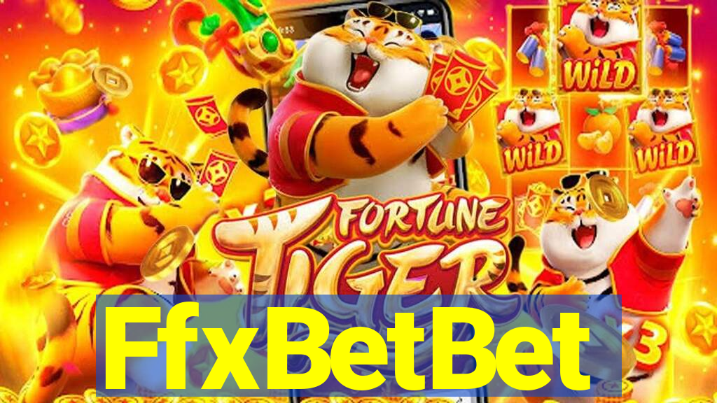 FfxBetBet