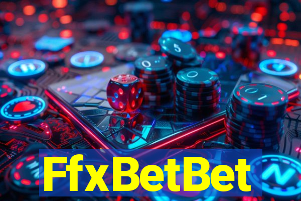 FfxBetBet