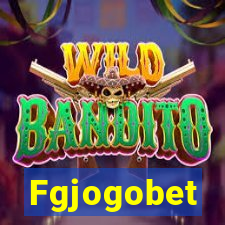 Fgjogobet