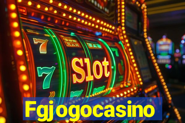 Fgjogocasino