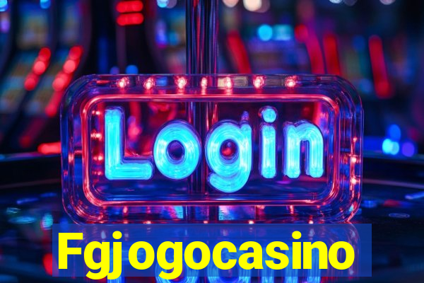 Fgjogocasino