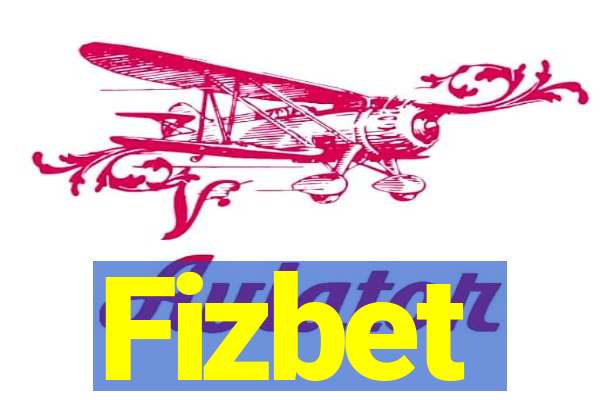 Fizbet