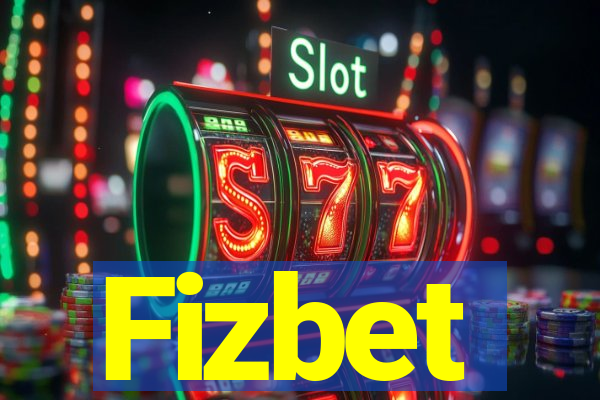 Fizbet