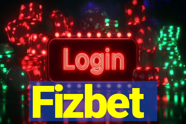 Fizbet