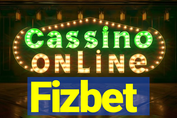 Fizbet