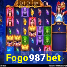 Fogo987bet