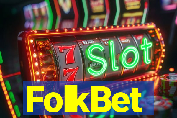 FolkBet