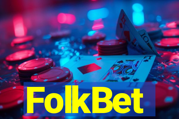 FolkBet