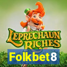 Folkbet8