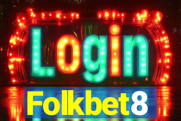 Folkbet8