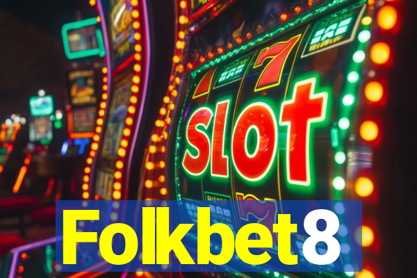 Folkbet8