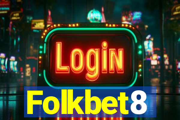 Folkbet8