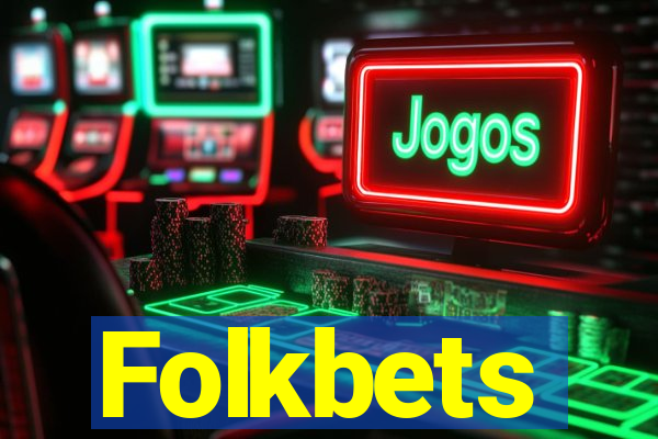 Folkbets