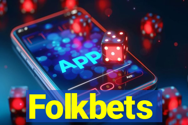 Folkbets