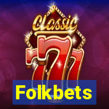 Folkbets