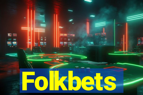 Folkbets