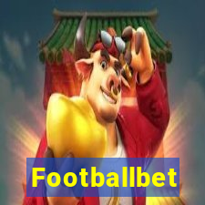 Footballbet