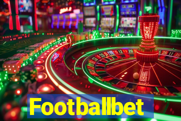 Footballbet