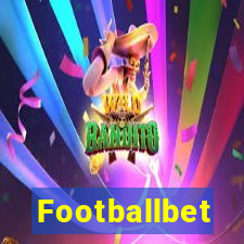 Footballbet