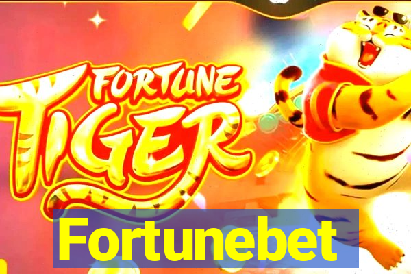 Fortunebet