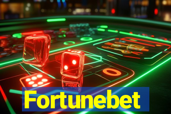 Fortunebet