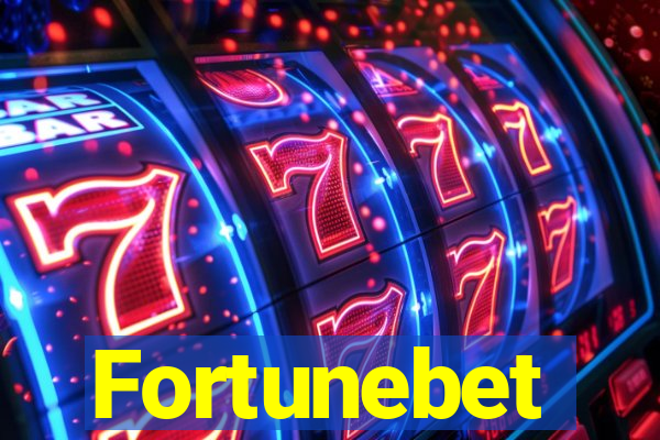 Fortunebet