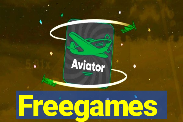 Freegames