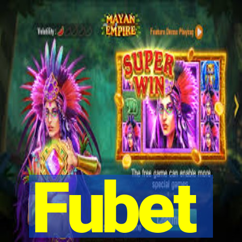 Fubet