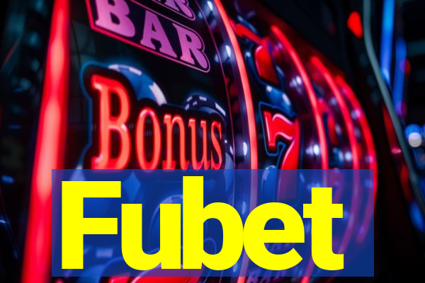 Fubet