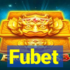 Fubet