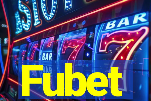 Fubet