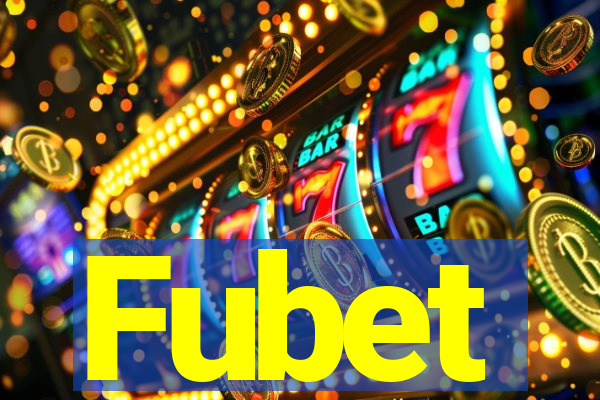 Fubet