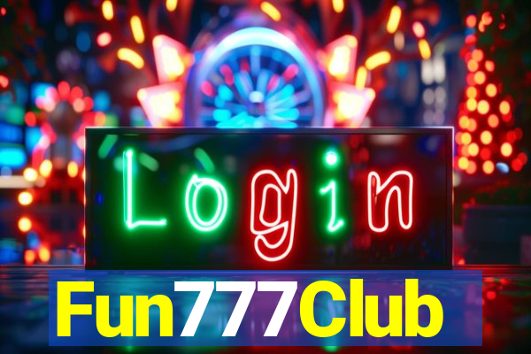 Fun777Club