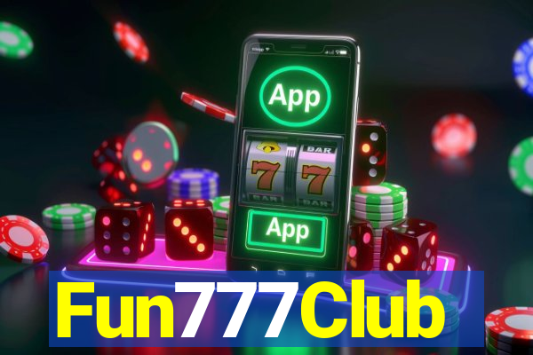 Fun777Club