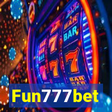 Fun777bet