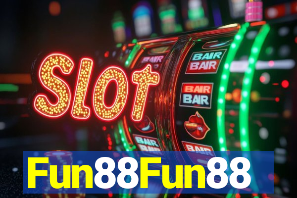 Fun88Fun88