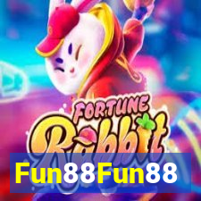 Fun88Fun88