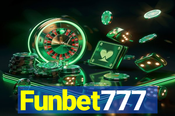 Funbet777