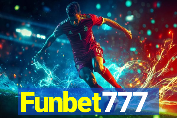 Funbet777