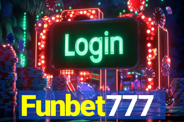 Funbet777