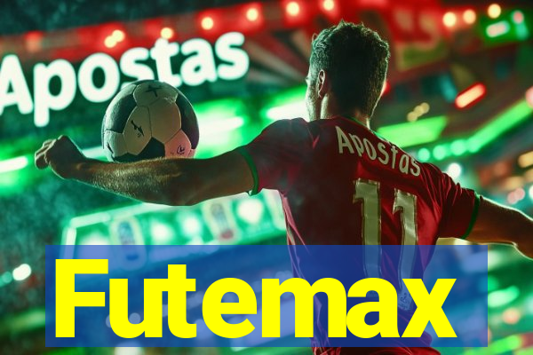 Futemax