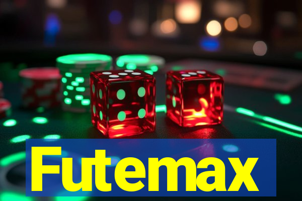 Futemax