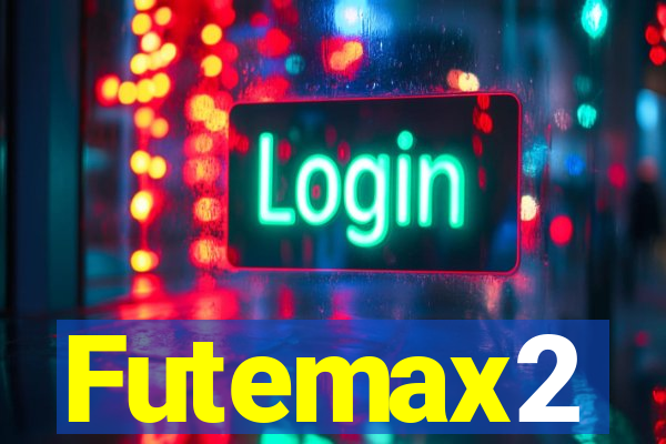 Futemax2