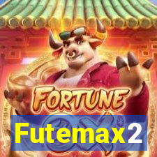 Futemax2