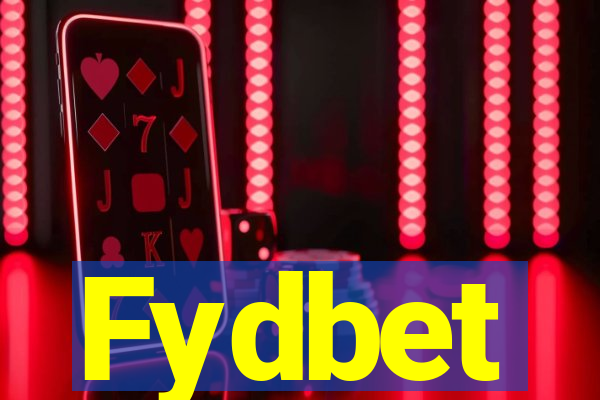 Fydbet