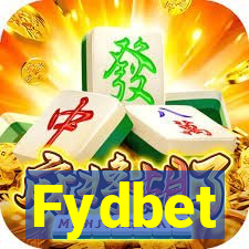 Fydbet