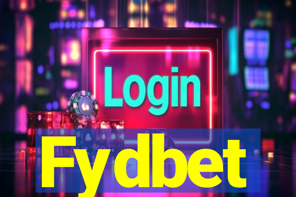 Fydbet