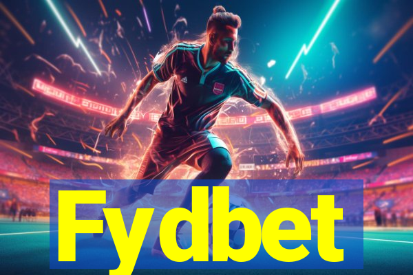 Fydbet